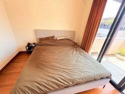 The Ambra (D15), Apartment #609660831